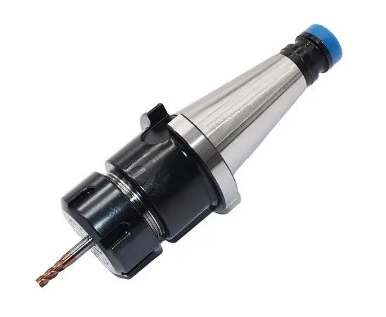 ISO40 - ER 25 PENS TUTUCU