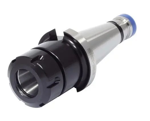 ISO 50 - 462 PENS TUTUCU