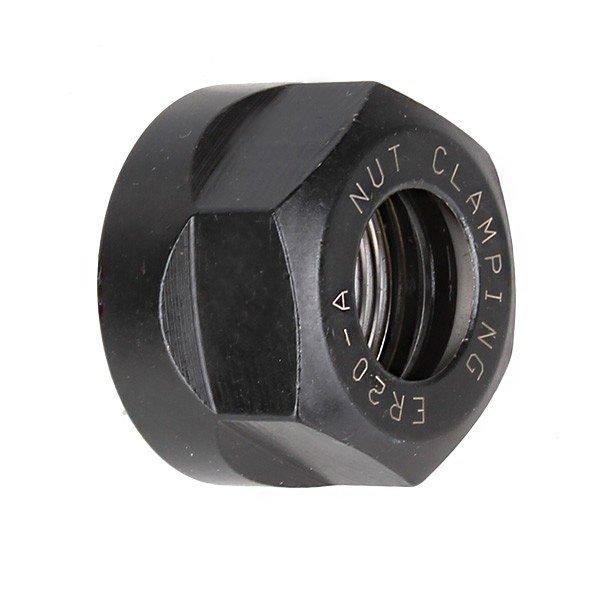 ER20 HEXOGEN/ALTIKÖŞE KAPAK A FORMU