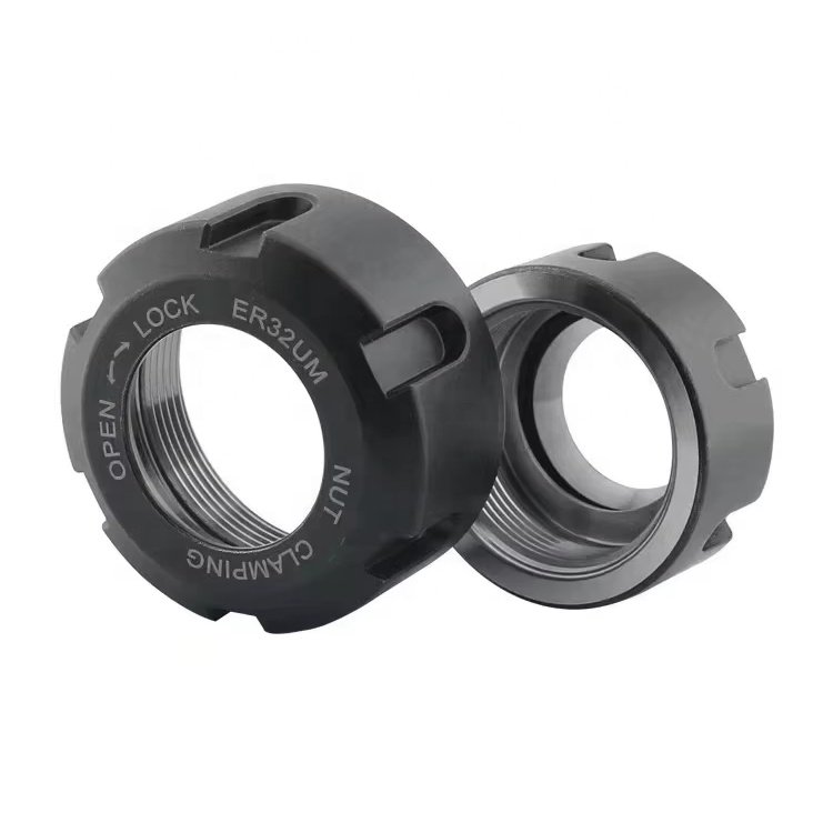 ER 11 UM TİP PENS KAPAĞI