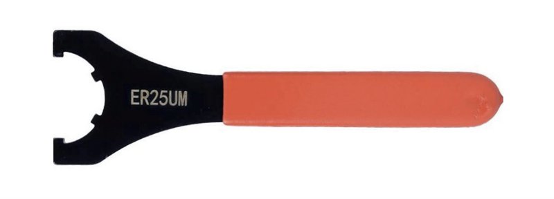 OZ25/462E PENS ANAHTARI ER/462