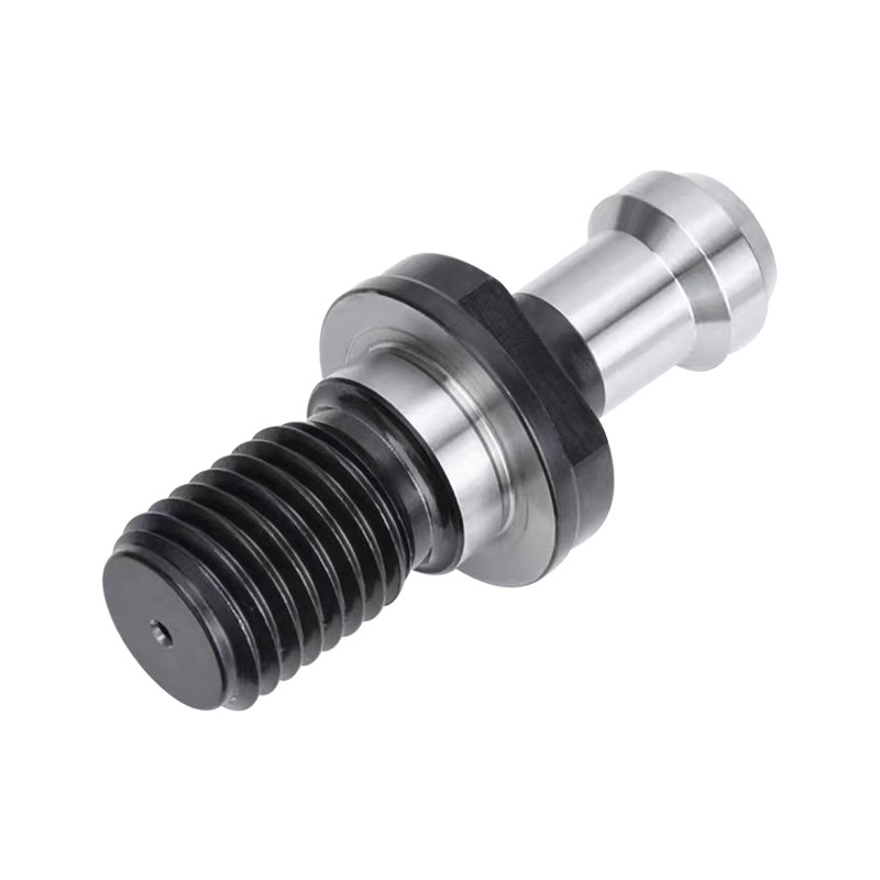 BT 50 ÇEKTİRME CİVATASI- PULL STUD