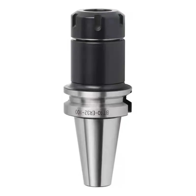 BT40-ER32 L 100 PENS TUTUCU