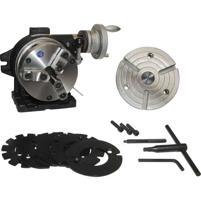 V- CS -6 YATAY & DİKEY SÜPER İNDEX DİVİZÖR