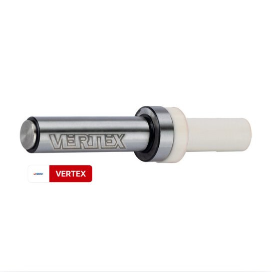 V-VPS-301C SERAMİK MEKANİK PROP