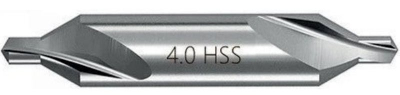 Alton Standart Boy Punta Matkabı - Q 1