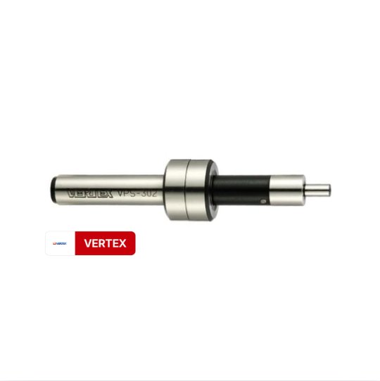 V-VPS-302 MEKANİK PROP