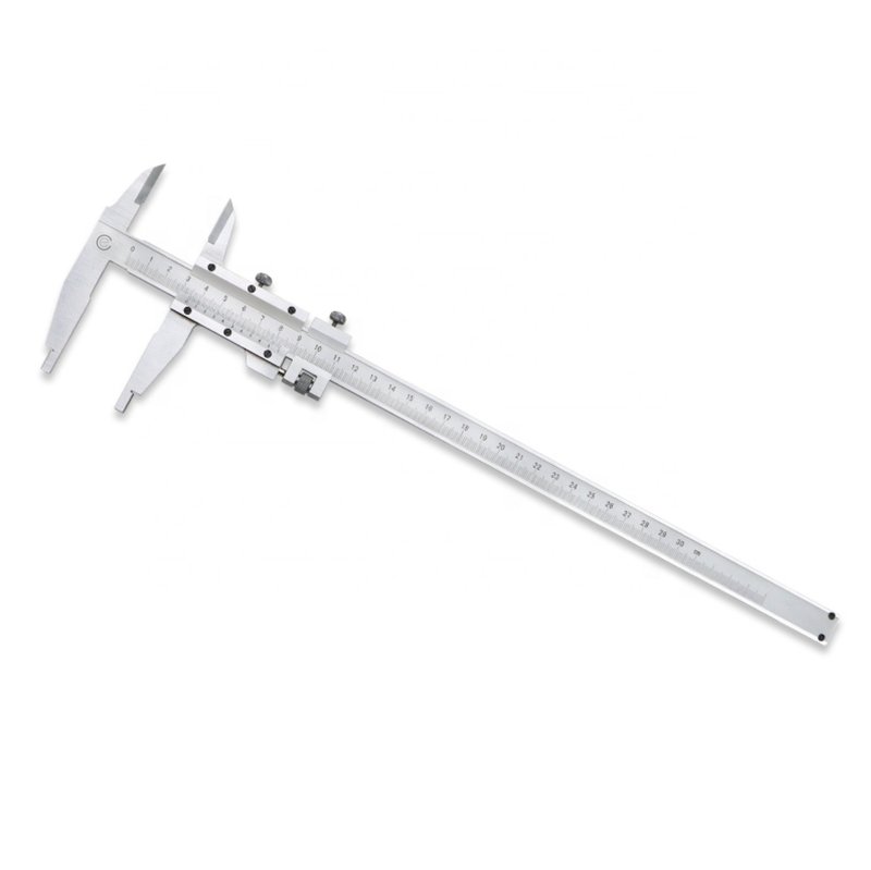 500X250 MM ÇİFT ÇENE UZUN VE EXTRA UZUN ÇENE MEKANİK