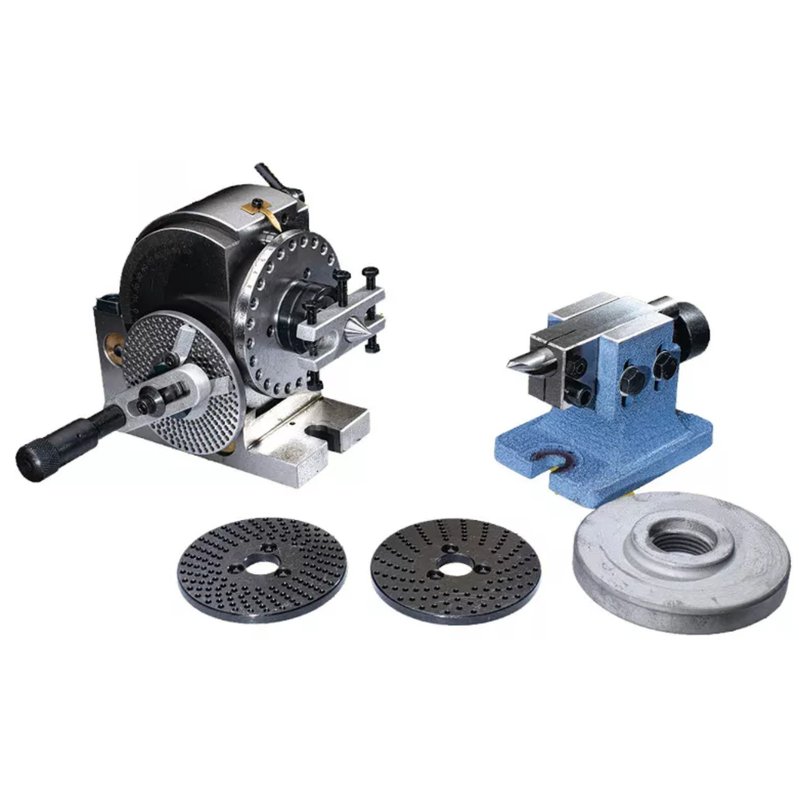 160 MM BS1 ÜNİVERAL DİVİZÖR