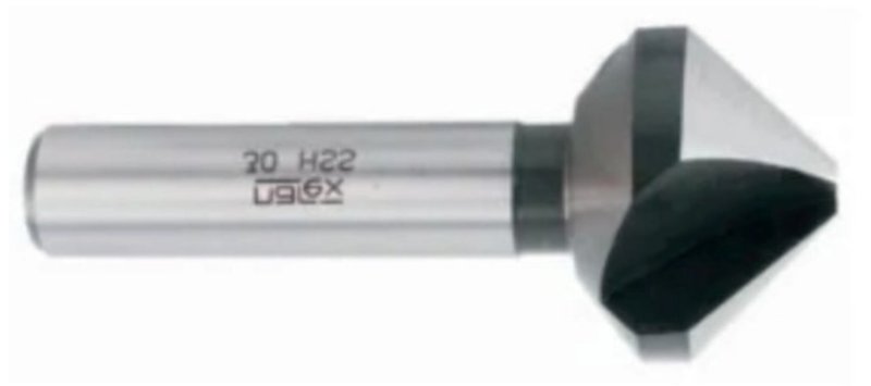 Havşa Freze Çeşitleri