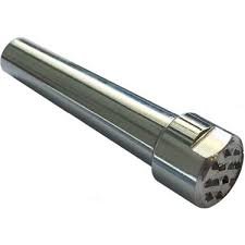 Çoklu Taş Düzeltme Elması