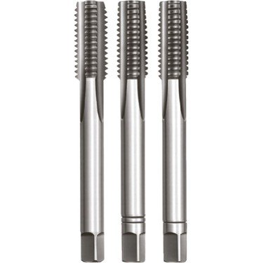 Kılavuz Çeşitleri