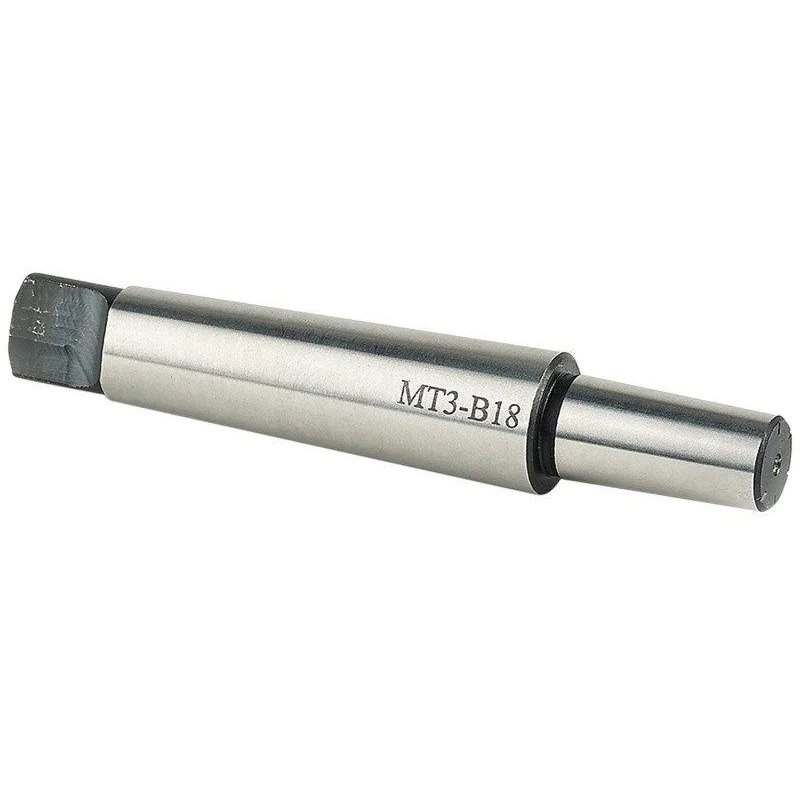 Mandren Koniği Çeşitleri