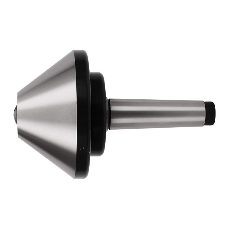 Boru Puntası Çeşitleri