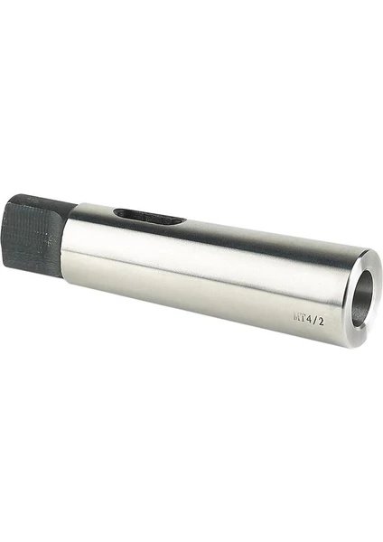 Mors Kovanı Çeşitleri