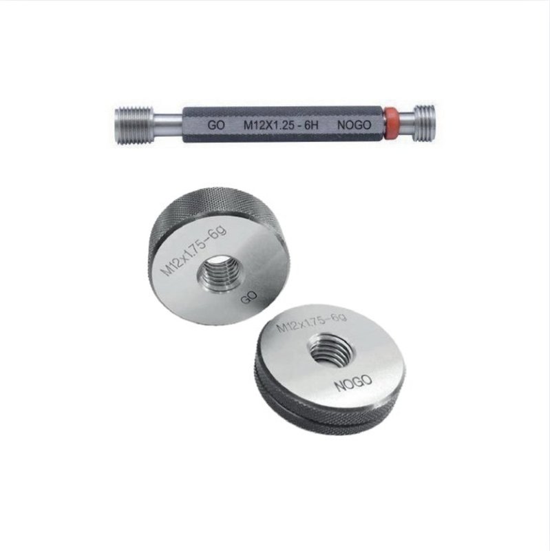 Vida Mastarı Çeşitleri