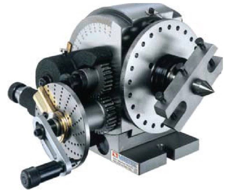 Üniversal Divizör Çeşitleri