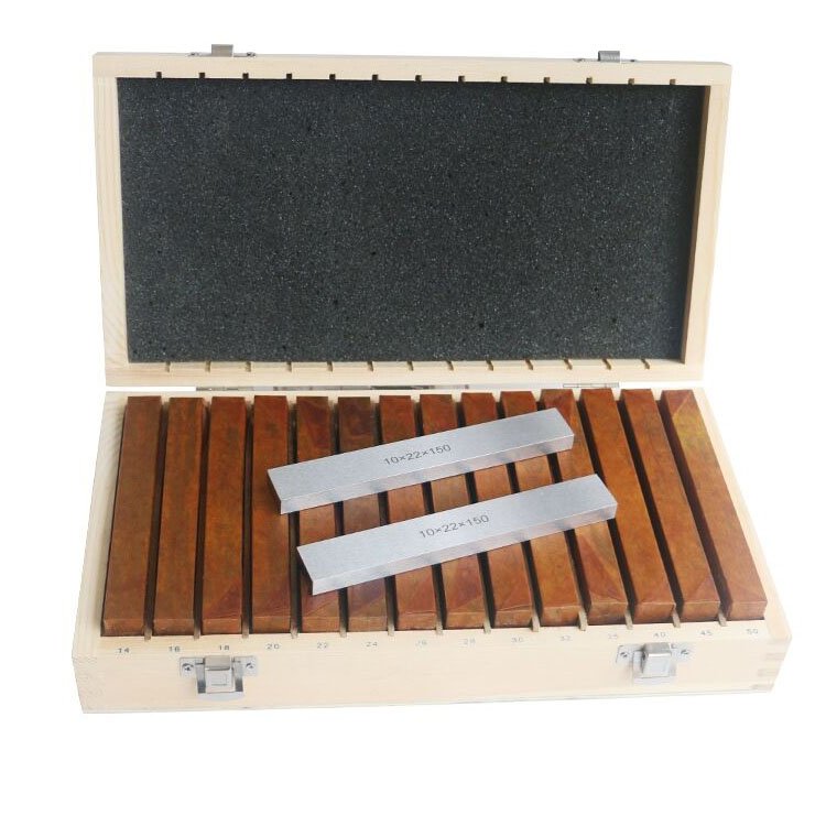 Paralel Set Çeşitleri