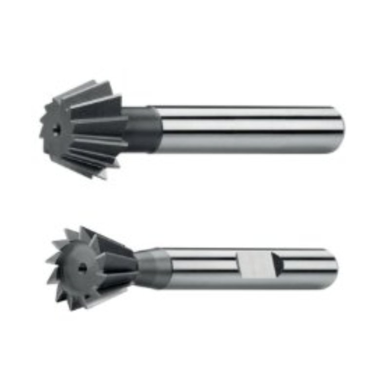 Kırlangıç Freze Çeşitleri