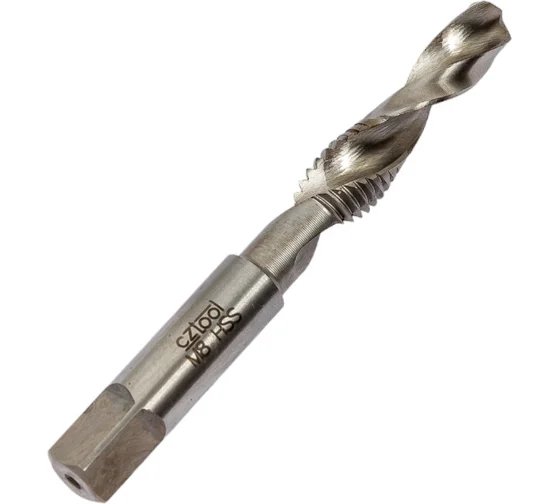 Kombine Kılavuz Çeşitleri