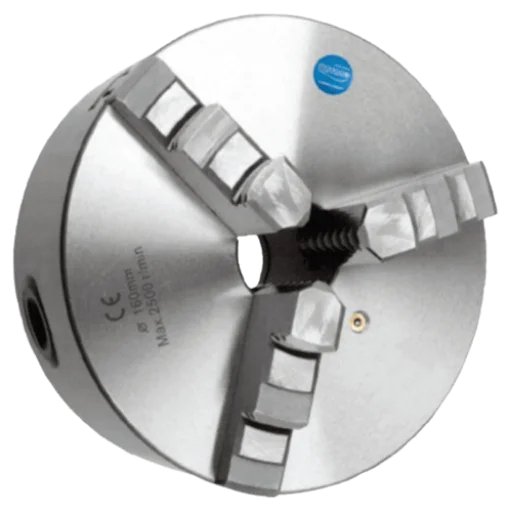 Üniversal Torna Aynaları