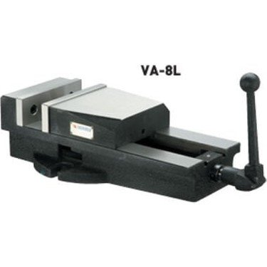 V-VA-8L FREZE MENGENESİ