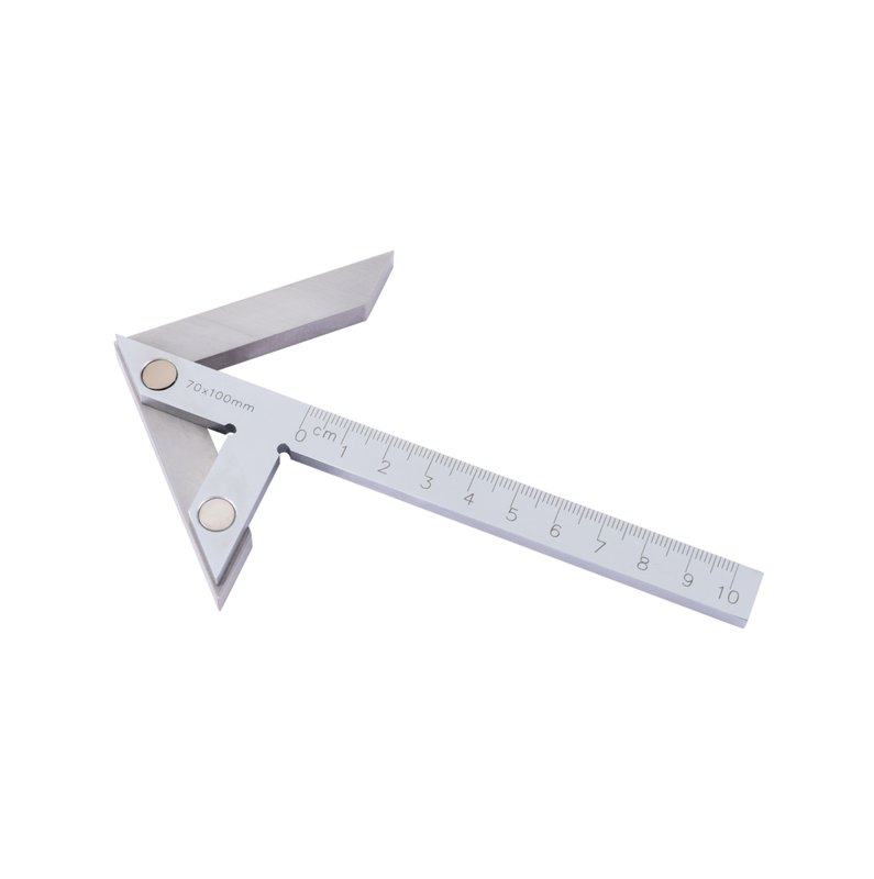 160X250 MM MERKEZLEME GÖNYESİ