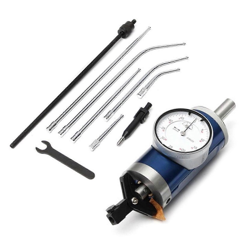 0,01 MM MM ÇOK FONKSİYONLU SALGI KOMPRATÖRÜ