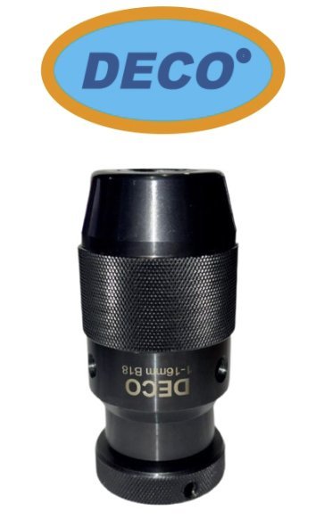 1mm-16mmB16 ELLE SIKMALI MANDREN / SUPRA MANDREN