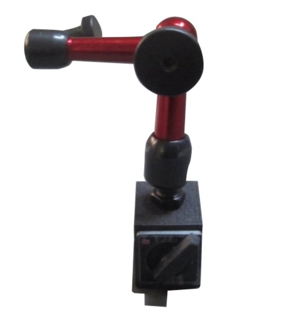 MİNİ MANYETİK AYAK - SALGI SAATİ AYAĞI